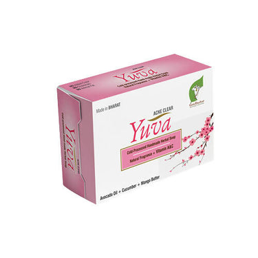 https://cdn.shopify.com/s/files/1/1857/6931/products/a84jW7WYay.jpg?v=1672229181